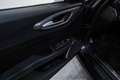 Alfa Romeo Giulia 2.2 Diesel Veloce ATX 210 Negro - thumbnail 18
