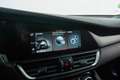 Alfa Romeo Giulia 2.2 Diesel Veloce ATX 210 Negro - thumbnail 28