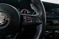 Alfa Romeo Giulia 2.2 Diesel Veloce ATX 210 Negro - thumbnail 20
