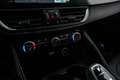 Alfa Romeo Giulia 2.2 Diesel Veloce ATX 210 Negro - thumbnail 26