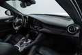 Alfa Romeo Giulia 2.2 Diesel Veloce ATX 210 Negro - thumbnail 32