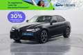 Alfa Romeo Giulia 2.2 Diesel Veloce ATX 210 Negro - thumbnail 1