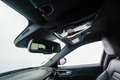 Alfa Romeo Giulia 2.2 Diesel Veloce ATX 210 Negro - thumbnail 30