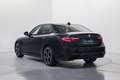 Alfa Romeo Giulia 2.2 Diesel Veloce ATX 210 Negro - thumbnail 9