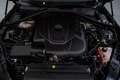 Alfa Romeo Giulia 2.2 Diesel Veloce ATX 210 Negro - thumbnail 34