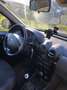 Dacia Duster 1.5 dci NEOPATENTATO Marrone - thumbnail 5