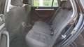 Volkswagen Golf Variant 1.4 TSI DSG Highline*Alcantara*Pano*Navi*SH*BT*PDC Schwarz - thumbnail 15