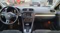 Volkswagen Golf Variant 1.4 TSI DSG Highline*Alcantara*Pano*Navi*SH*BT*PDC Schwarz - thumbnail 20