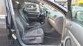 Volkswagen Golf Variant 1.4 TSI DSG Highline*Alcantara*Pano*Navi*SH*BT*PDC Schwarz - thumbnail 19