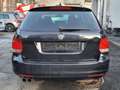 Volkswagen Golf Variant 1.4 TSI DSG Highline*Alcantara*Pano*Navi*SH*BT*PDC Schwarz - thumbnail 8