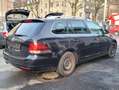 Volkswagen Golf Variant 1.4 TSI DSG Highline*Alcantara*Pano*Navi*SH*BT*PDC Schwarz - thumbnail 6
