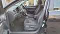 Volkswagen Golf Variant 1.4 TSI DSG Highline*Alcantara*Pano*Navi*SH*BT*PDC Schwarz - thumbnail 12