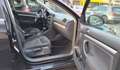 Volkswagen Golf Variant 1.4 TSI DSG Highline*Alcantara*Pano*Navi*SH*BT*PDC Schwarz - thumbnail 18