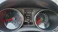Volkswagen Golf Variant 1.4 TSI DSG Highline*Alcantara*Pano*Navi*SH*BT*PDC Schwarz - thumbnail 27