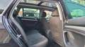 Volkswagen Golf Variant 1.4 TSI DSG Highline*Alcantara*Pano*Navi*SH*BT*PDC Schwarz - thumbnail 17
