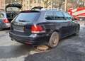 Volkswagen Golf Variant 1.4 TSI DSG Highline*Alcantara*Pano*Navi*SH*BT*PDC Schwarz - thumbnail 7