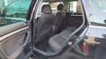 Volkswagen Golf Variant 1.4 TSI DSG Highline*Alcantara*Pano*Navi*SH*BT*PDC Schwarz - thumbnail 14