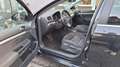 Volkswagen Golf Variant 1.4 TSI DSG Highline*Alcantara*Pano*Navi*SH*BT*PDC Schwarz - thumbnail 11