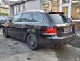 Volkswagen Golf Variant 1.4 TSI DSG Highline*Alcantara*Pano*Navi*SH*BT*PDC Schwarz - thumbnail 10