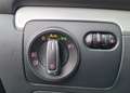 Volkswagen Golf Variant 1.4 TSI DSG Highline*Alcantara*Pano*Navi*SH*BT*PDC Schwarz - thumbnail 26