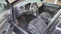Volkswagen Golf Variant 1.4 TSI DSG Highline*Alcantara*Pano*Navi*SH*BT*PDC Schwarz - thumbnail 13
