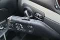 Volkswagen Golf Variant 1.4 TSI DSG Highline*Alcantara*Pano*Navi*SH*BT*PDC Schwarz - thumbnail 25