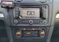 Volkswagen Golf Variant 1.4 TSI DSG Highline*Alcantara*Pano*Navi*SH*BT*PDC Schwarz - thumbnail 24
