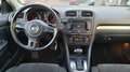 Volkswagen Golf Variant 1.4 TSI DSG Highline*Alcantara*Pano*Navi*SH*BT*PDC Schwarz - thumbnail 21