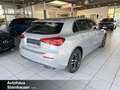 Mercedes-Benz A 180 A 180 Progressive/MBUX Navi/AHK/LED/Kamera Autom. Silber - thumbnail 3