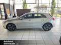 Mercedes-Benz A 180 A 180 Progressive/MBUX Navi/AHK/LED/Kamera Autom. Silber - thumbnail 6