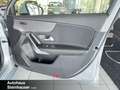 Mercedes-Benz A 180 A 180 Progressive/MBUX Navi/AHK/LED/Kamera Autom. Silber - thumbnail 12