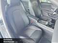 Mercedes-Benz A 180 A 180 Progressive/MBUX Navi/AHK/LED/Kamera Autom. Silber - thumbnail 13
