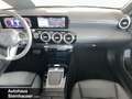 Mercedes-Benz A 180 A 180 Progressive/MBUX Navi/AHK/LED/Kamera Autom. Silber - thumbnail 10