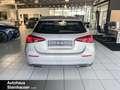 Mercedes-Benz A 180 A 180 Progressive/MBUX Navi/AHK/LED/Kamera Autom. Silber - thumbnail 4