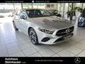 Mercedes-Benz A 180 A 180 Progressive/MBUX Navi/AHK/LED/Kamera Autom. Silber - thumbnail 1
