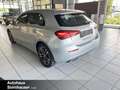 Mercedes-Benz A 180 A 180 Progressive/MBUX Navi/AHK/LED/Kamera Autom. Silber - thumbnail 5