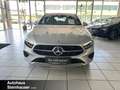 Mercedes-Benz A 180 A 180 Progressive/MBUX Navi/AHK/LED/Kamera Autom. Silber - thumbnail 8