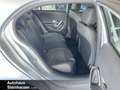 Mercedes-Benz A 180 A 180 Progressive/MBUX Navi/AHK/LED/Kamera Autom. Silber - thumbnail 9