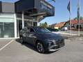 Hyundai TUCSON NX4 GO Plus 1,6 T-GDi HEV 4WD AT t5hu2 Blauw - thumbnail 9
