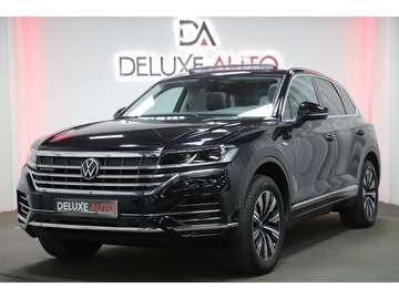 3.0 TSI eHybrid 381 Elegance 4Motion Tiptronic