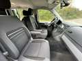 Volkswagen T5 Multivan Multivan Edition 25 4Motion Standheizung Weiß - thumbnail 7