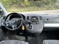 Volkswagen T5 Multivan Multivan Edition 25 4Motion Standheizung Weiß - thumbnail 6