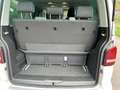 Volkswagen T5 Multivan Multivan Edition 25 4Motion Standheizung Weiß - thumbnail 15