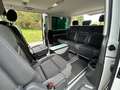 Volkswagen T5 Multivan Multivan Edition 25 4Motion Standheizung Weiß - thumbnail 8