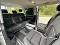 Volkswagen T5 Multivan Multivan Edition 25 4Motion Standheizung Weiß - thumbnail 9