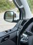 Volkswagen T5 Multivan Multivan Edition 25 4Motion Standheizung Weiß - thumbnail 10