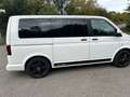 Volkswagen T5 Multivan Multivan Edition 25 4Motion Standheizung Weiß - thumbnail 5