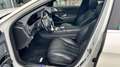 Mercedes-Benz S 560 L 4Matic V8 AMG Line*Massage*Burmester*Headup Weiß - thumbnail 18