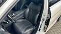 Mercedes-Benz S 560 L 4Matic V8 AMG Line*Massage*Burmester*Headup Weiß - thumbnail 19