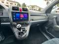 Honda CR-V CR-V 2.2 i-dtec Lifestyle LE byH - thumbnail 2